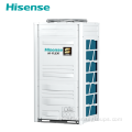 Hisense VRF Hi-FLEXi S Heat Recovery